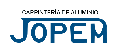 Jopem-logo